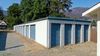 79 Canyon Creek Road photo
